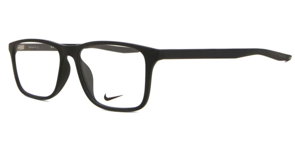 Nike NIKE MOD. NIKE 7125 N